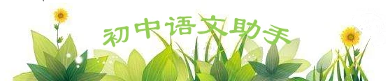 篮球训练术语大全集图片_0